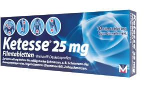 menarini-austria-ketesse-thumbnail