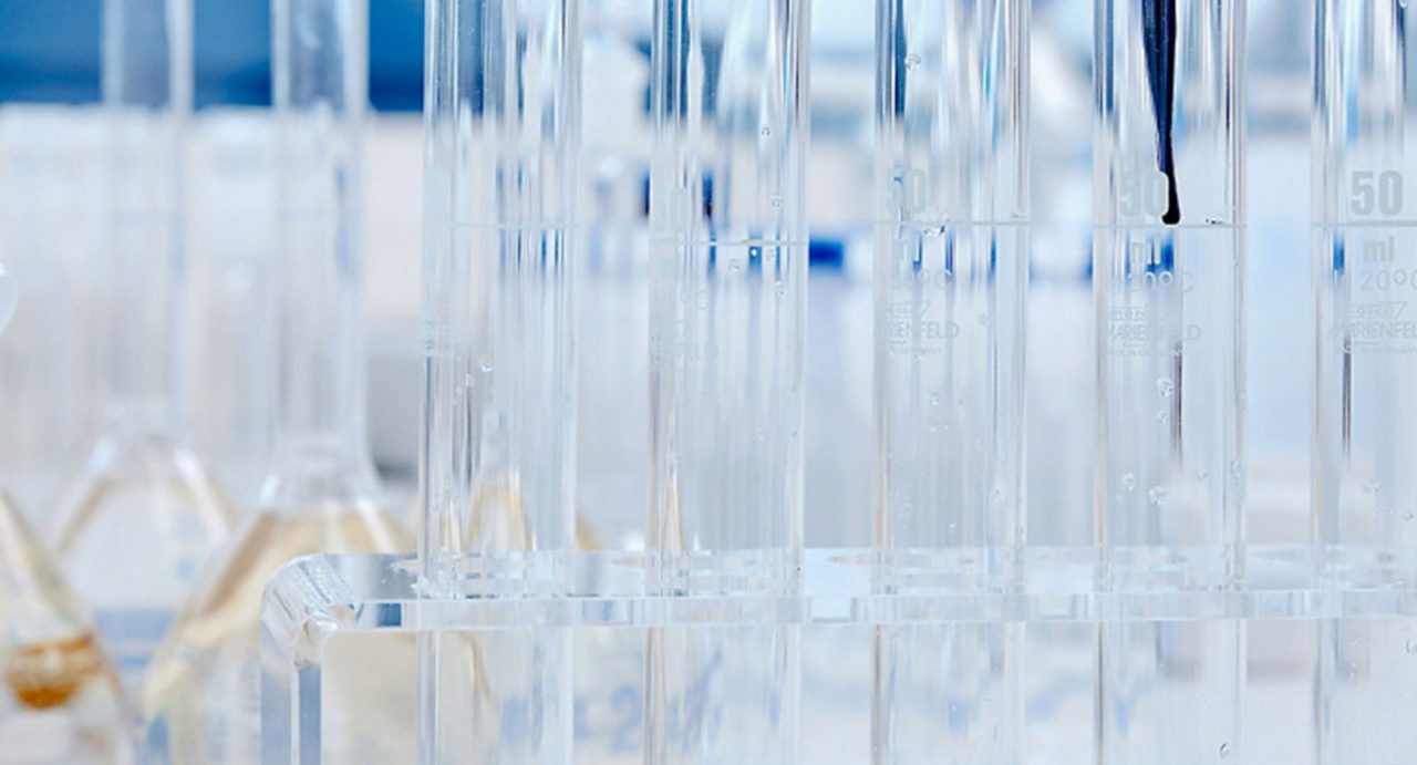 Menarini Österreich