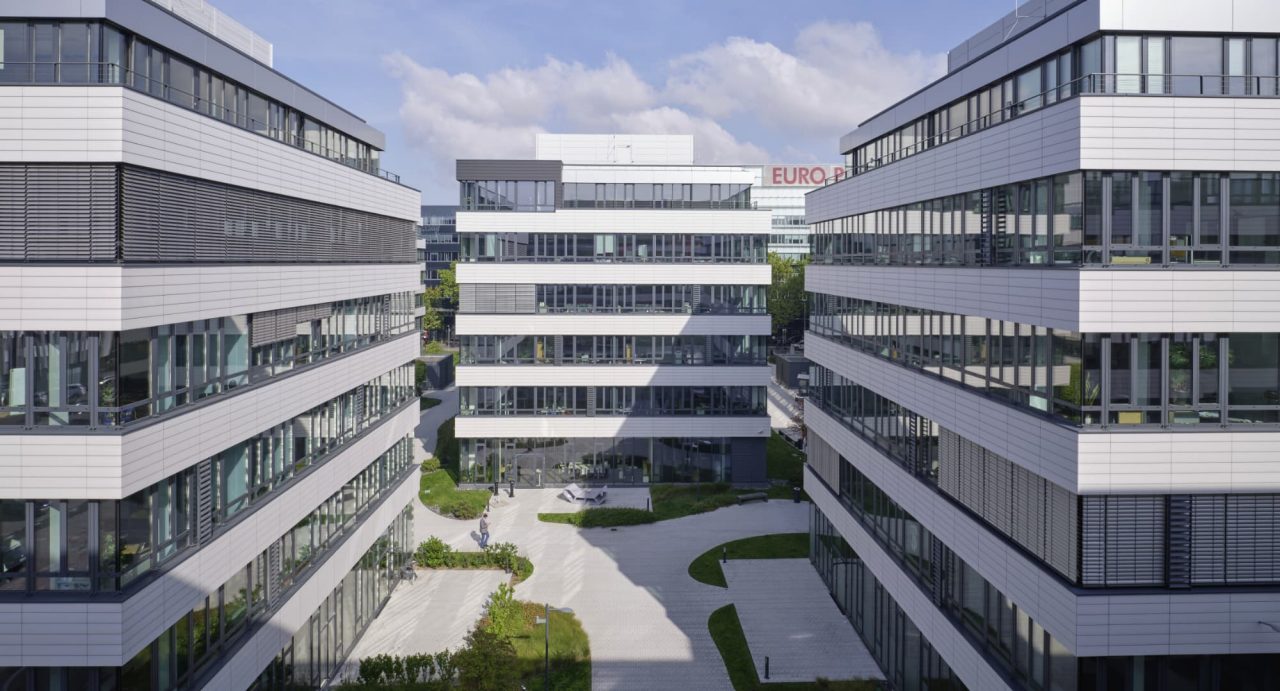 Menarini Österreich