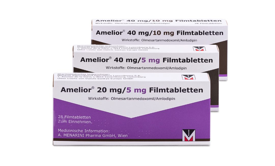 Amelior®
