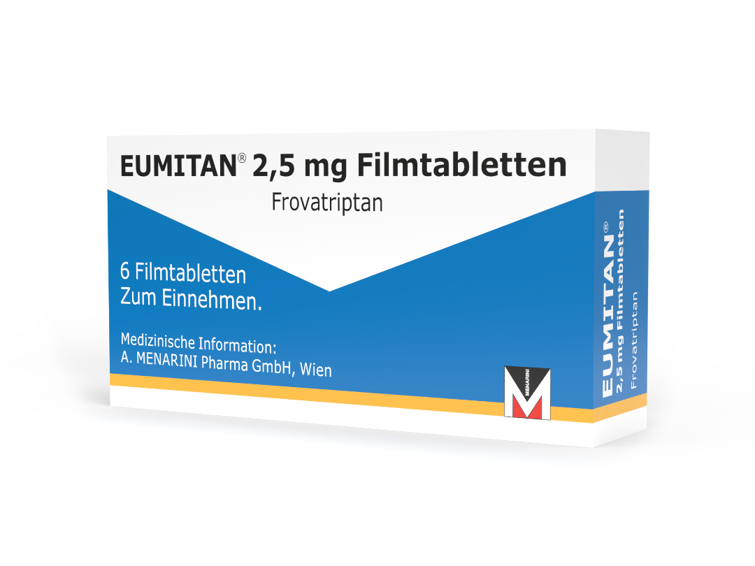 Eumitan®