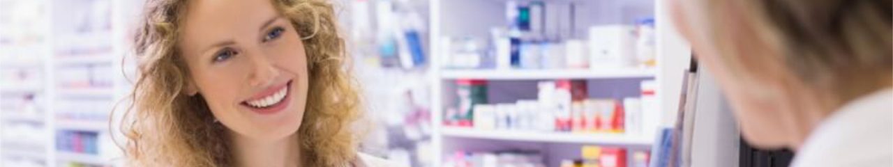 Für Patienten