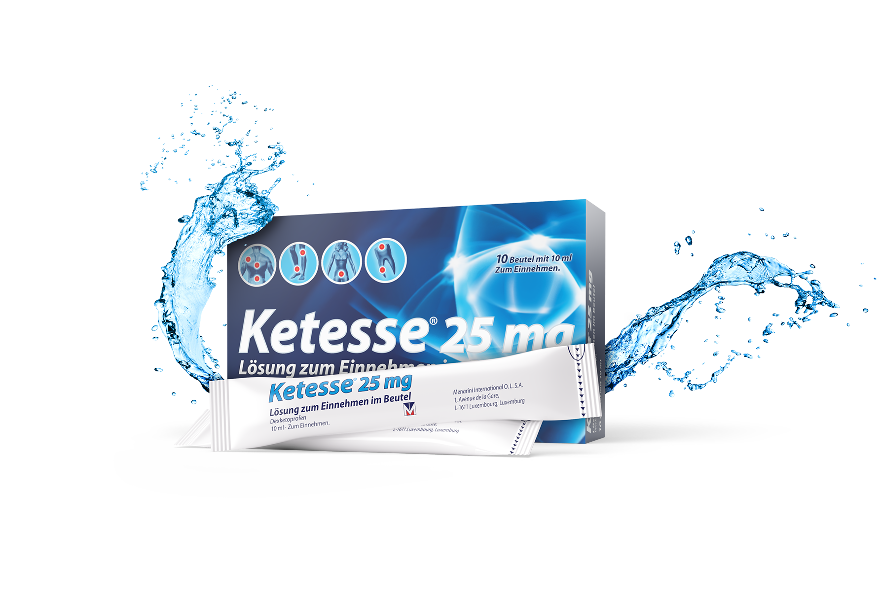 240507_Menarini_Ketesse_Sticks_Rendering_2Sachets_u_Packung_Splash_reduz638513575972014863
