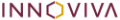 INNOVIVA_logo_rgb