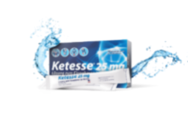 240507_Menarini_Ketesse_Sticks_Rendering_2Sachets_u_Packung_Splash_reduz638513575972014863