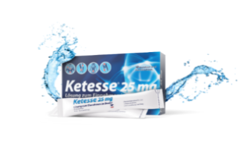 240507_Menarini_Ketesse_Sticks_Rendering_2Sachets_u_Packung_Splash_reduz638513575972014863