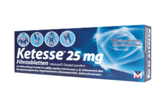 menarini-austria-ketesse