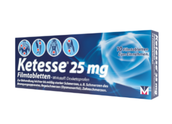 menarini-austria-ketesse