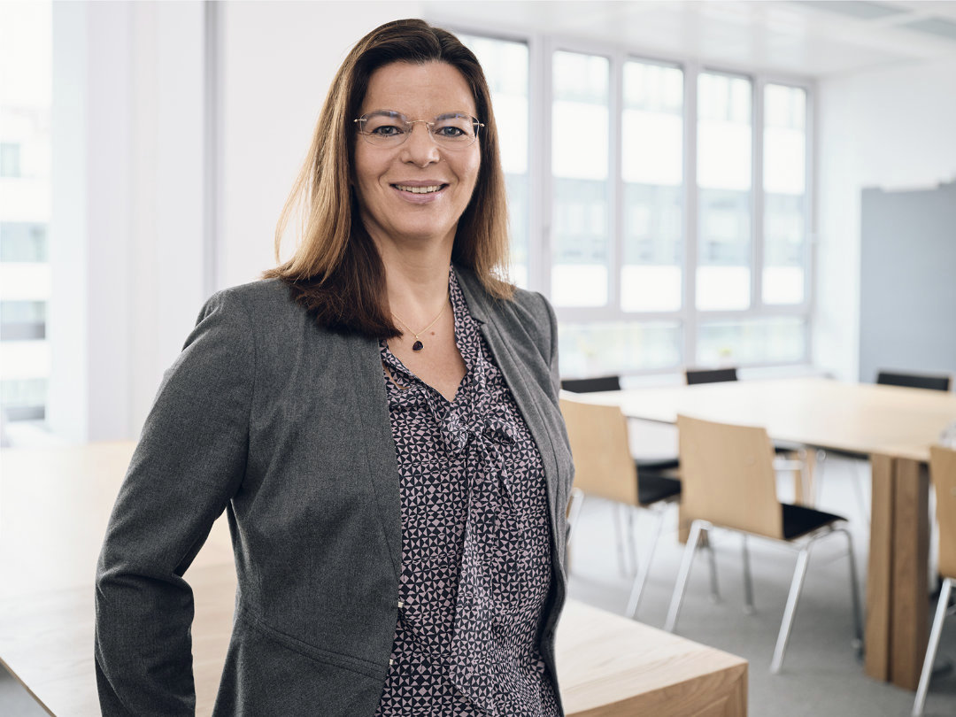 menarini-austria-barbara-szvetits