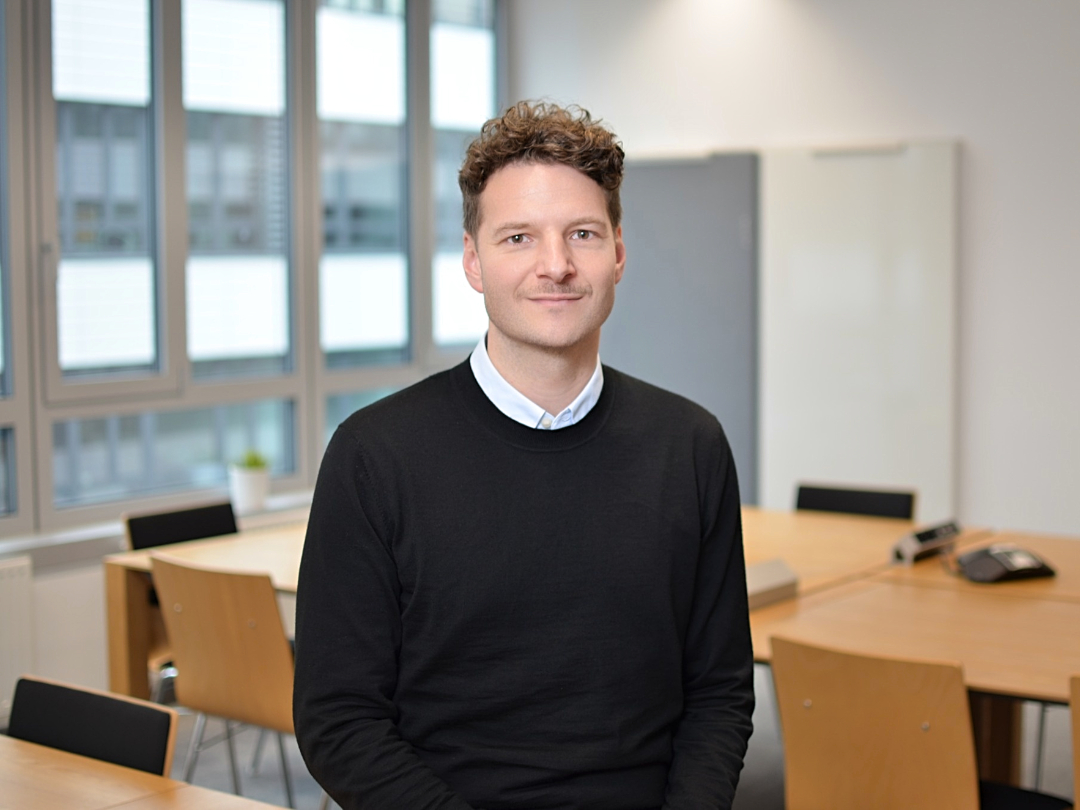 menarini-austria-nikolaus-baumann