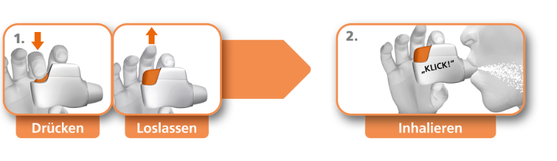 menarini-austria-genuair-schema