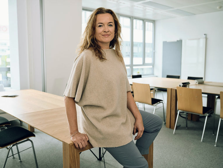 menarini-austria-karin-hoffmann
