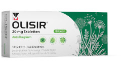 menarini-austria-olisir-thumbnail