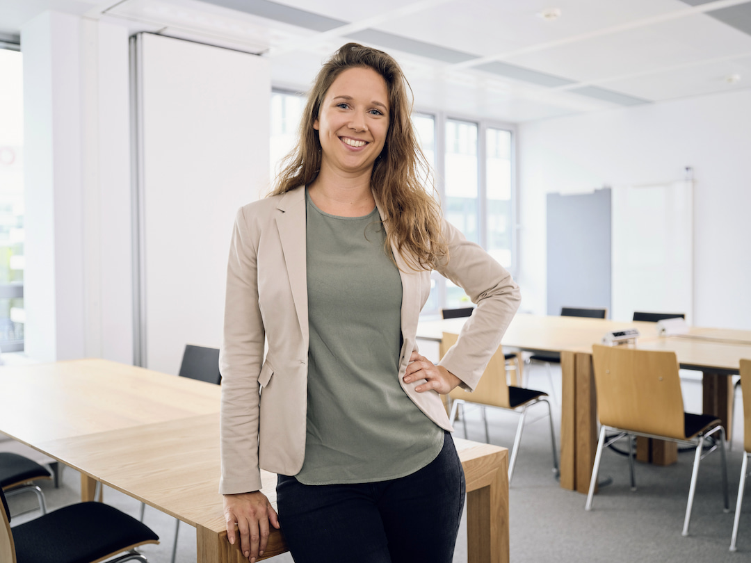 menarini-austria-stefanie-freistetter