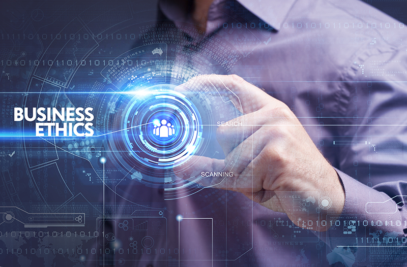 menarini-business_ethics