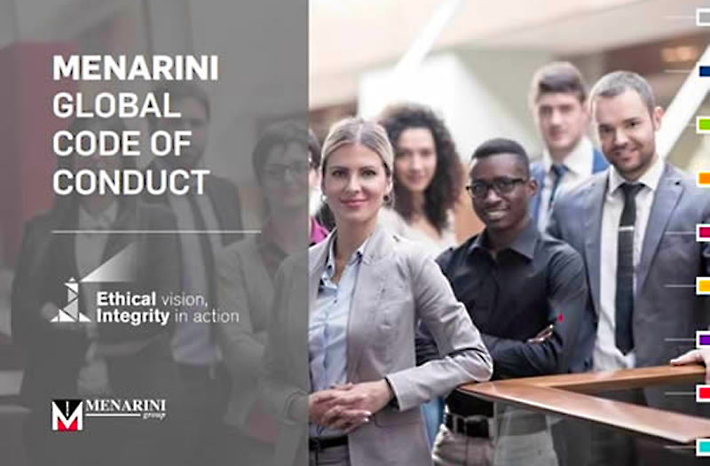 menarini-global-gode-of-conduct